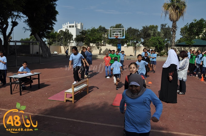 sport day okhowa (19).JPG